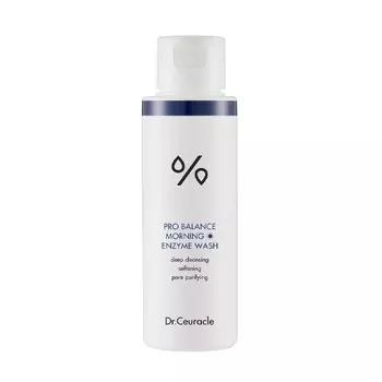 Pro-Balance 50 гр Dr.Ceuracle