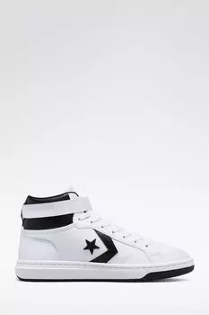 Про Блейз V2 Converse, черный