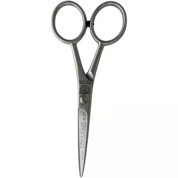 Pro Cut Standard Hair Scissors — универсальные парикмахерские ножницы для точной стрижки Kiepe