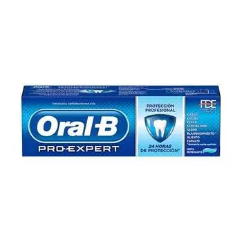 Про-Эксперт 75 мл Oral B
