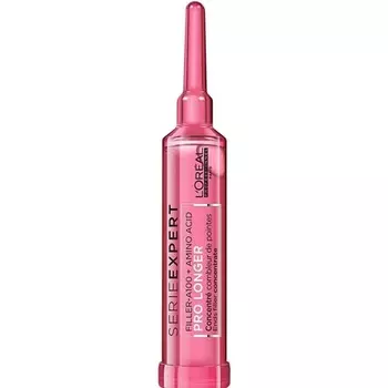 Pro Концентрат-филлер для длинных кончиков 15мл, L'Oreal
