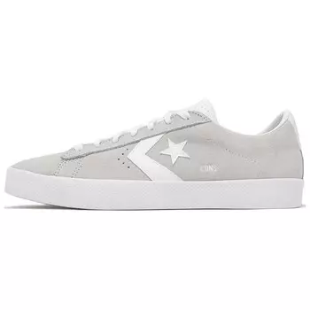 Pro Leather Vulc Pro «Окаменевший» Converse