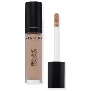 Pro Light Concealer W35 Жидкий корректор 4 мл Mesauda Milano
