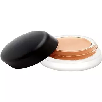 Pro Longwear Paint Pot для теней для век. Основа, Mac