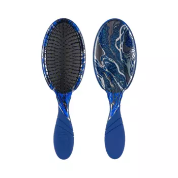 Pro Mineral Sparkle Detangler - Midnight By Wet Brush