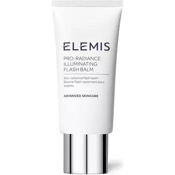 Pro-Radiance Бальзам-вспышка для осветления 50 мл, Elemis