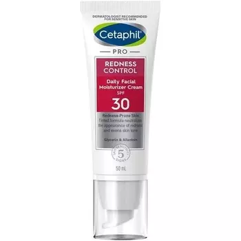 Pro Redness Cr Hi50мл, Cetaphil