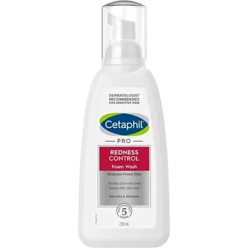 Pro Redness Esp 236мл, Cetaphil