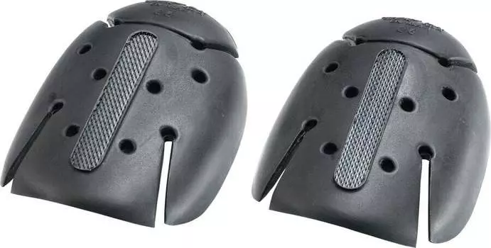 Pro Safe 99-01 Плечо, локоть, Prosafe