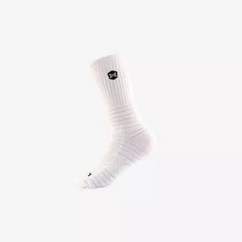 PRO Спортивные носки Спортивные носки PICSIL, цвет blanco