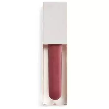 Pro Supreme Lip Gloss - Beholden Makeup Revolution