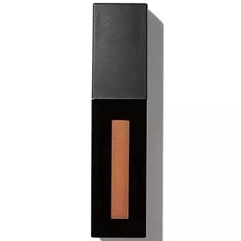 Pro Supreme Matte Lip Gloss - Facade Makeup Revolution