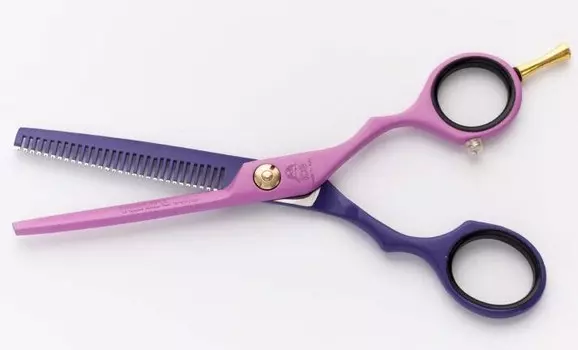 Pro.Th.Sciss.5,5 Ice