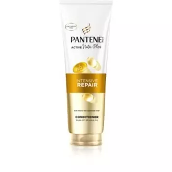 Pro-V Active Nutri Plex Интенсивный восстанавливающий кондиционер 275 мл Pantene