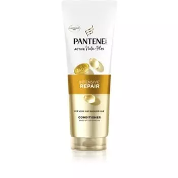 Pro-V Active Nutri Plex Интенсивный восстанавливающий кондиционер 160 мл Pantene