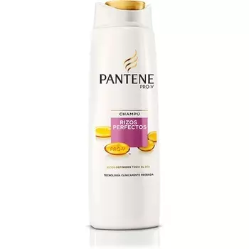 Pro-V Defined Curls Шампунь 360мл, Pantene