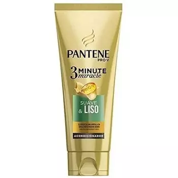 Pro-V Кондиционер для мягкости и гладкости 3 мм, 200 мл, Pantene