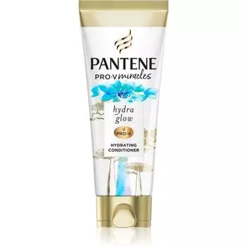 PRO-V Miracles Hydra Glow Кондиционер для женщинБренд Pantene Pantene Pro-V