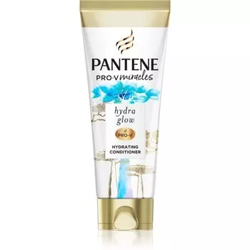 PRO-V Miracles Hydra Glow Кондиционер для женщинБренд Pantene Pantene Pro-V