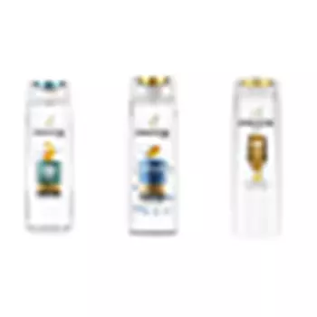 Pro-V Питательный и восстанавливающий шампунь для волос 250/360/400 мл Pantene