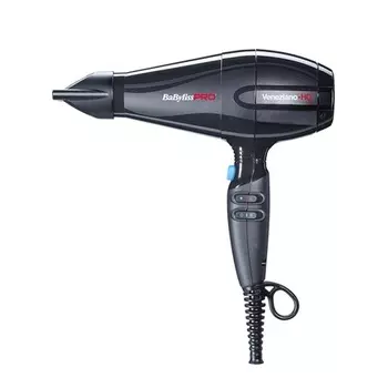 Про Венециано Hq Bab6960Ie, Babyliss
