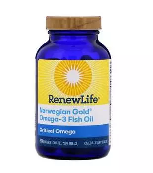 Пробиотик для мужчин, 90 млрд живых культур, 30 вегетарианских капсул, Renew Life