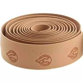 Пробковая лента Cinelli, цвет tan