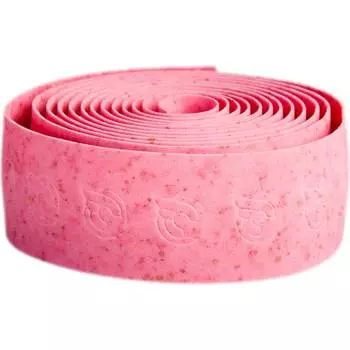 Пробковая лента Cinelli, розовый