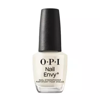 Процедура для укрепления ногтей Nail Envy Opi, цвет original