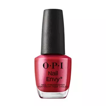 Процедура для укрепления ногтей Nail Envy Opi, цвет tough luv