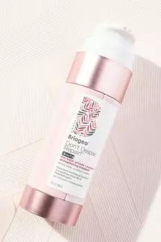 Процедура для волос Briogeo Don't Despair Repair! укрепляющая с рисовой водой и протеинами