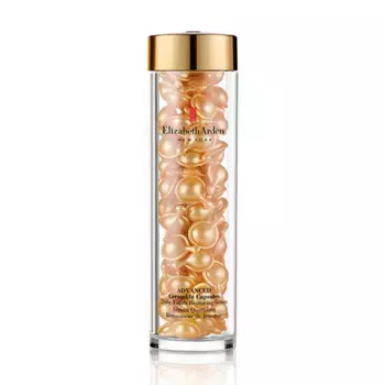Процедура омоложения и восстановления кожи Advanced Ceramide Capsules Elizabeth Arden, 30 UD