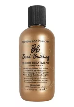 Процедуры для волос Bond-Building Repair Treatment Bumble and bumble