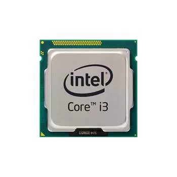 Процессор Intel Core i3-3220 OEM, LGA 1155