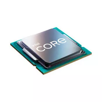 Процессор Intel Core i5-12600K Tray, LGA 1700