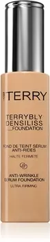 Прочная основа для зрелой кожи By Terry Terrybly Densiliss Foundation, 1 - Fresh Air 30 ml