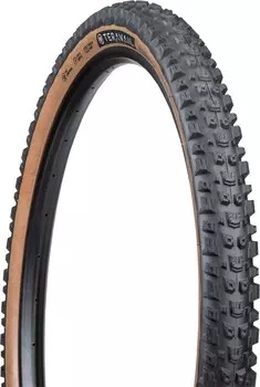 Прочная шина Warwick Teravail, черный