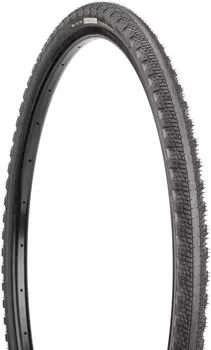 Прочная шина Washburn Teravail, черный