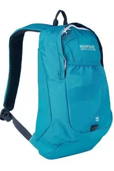 Прочный дорожный рюкзак Bedabase II 15L Regatta, синий