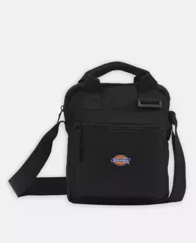 Прочный мужской рюкзак Dickies, черный