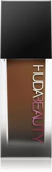Прочный праймер Huda Beauty Faux Filter Foundation, Nutmeg 35 ml
