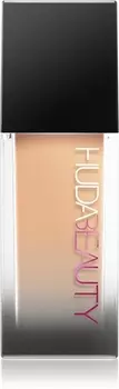 Прочный праймер Huda Beauty Faux Filter Foundation, Macaroon 35 ml
