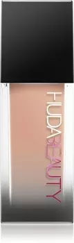 Прочный праймер Huda Beauty Faux Filter Foundation, Shortcake 35 ml