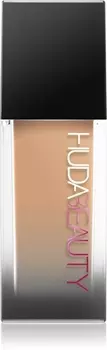 Прочный праймер Huda Beauty Faux Filter Foundation, Biscotti 35 ml