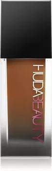 Прочный праймер Huda Beauty Faux Filter Foundation, 455R PEANUT BUTTER CUP 35 ml
