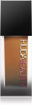 Прочный праймер Huda Beauty Faux Filter Foundation, Churro 35 ml