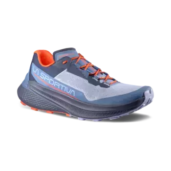 Prodigio La Sportiva Женская обувь для трейлраннинга, зеленый