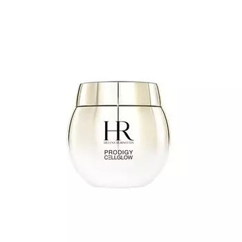Prodigy Cell Glow Укрепляющий крем 50 мл, Helena Rubinstein