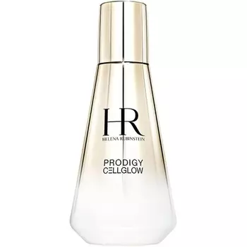 Prodigy Cellglow Глубоко обновляющий концентрат 100 мл, Helena Rubinstein