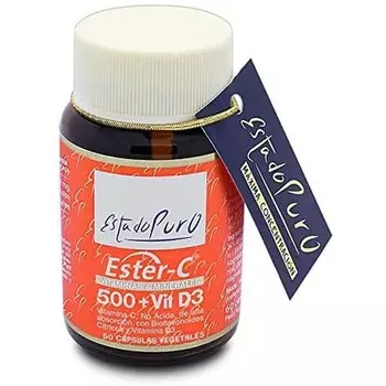 Product 5f4026efebcf35.06615094 Tongil